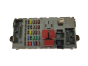 Juhtplokk BSI 51786802 CPL Fiat Lancia Alfa Romeo 20522