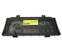 Tahhomeeter Renault Clio 1 7700831759 C 49559