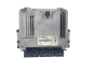 Juhtplokk Dacia 237107632R 237106319R 0281032811 Bosch