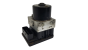 Abs Pump Opel Astra H Zafira B 13246535 10.0960-0554.3 ATE 2041