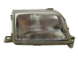 Esituli Parem Renault Clio 1 7701034147 Valeo