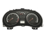 Tahhomeeter Opel Corsa D P0013316490 31291