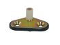 Ukselukk Taga Master II Movano Interstar OE 8200179440