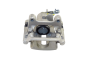Pidurisadul Parem Tehke VW Seat Skoda 5Q0615424B 5Q0615426A 66151744001