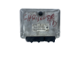 Juhtplokk 0281001768 P04686662AB Chrysler Bosch 48845