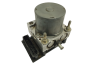 Abs Pump Fiat Stilo 51718108 0265800369 0265231437 Bosch 65100