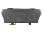 Tahhomeeter Hyundai Santamo 2.0 16V GLX 4X4 MC030-042-02