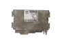 Juhtplokk Fiat 46480662 IAW16F.EB Magneti Marelli 36457