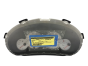 Tahhomeeter Peugeot 206 9648837180 000643406 49363