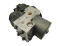 Abs Pump Renault Megane Scenic 7700432643 0273004395 0265216732 65282