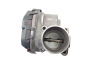 Gaasiklapi ventiil 9807238580 V29039645 PSA Ford 1.6 HDI 3364