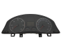 Tahhomeeter VW Golf MK5 1K0920851B 110080246035 23483