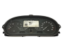 Tahhomeeter Renault Megane 7700839646 09046439902 50788