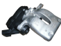 Pidurisadul Parem Taga Renault Scenic III Espace V SM6 440013546R