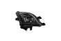Udutuli Vasak 5C7941699R 99411797802 VW Jetta DPA