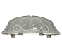 Tahhomeeter Opel Meriva 13173381XT 110080162026 26673