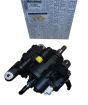 Sissepritsepump Originaal 167003669R Renault Dacia