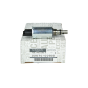 Klapp Originaal 2267000Q0D 226700138R Renault Dacia Nissan