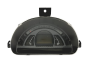 Tahhomeeter Citroen C2 C3 9652008080 H 01 53684