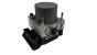Abs Pump Renault 8200229137 0265800335 0265231333 1562
