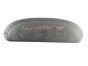 Spidomeeter Fiat Punto 60.6000.016.0A 6060000160A 58571