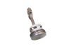Keps 7701033677 1.8 16v F7P Renault Clio 19 1