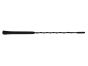 Antenn Volkswagen Audi Seat Skoda M5 35cm 1J0035849A
