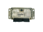Juhtplokk PSA Toyota 89661-0H022 0261208702 Bosch 33033