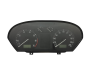 Tahhomeeter Skoda Fabia 6Y1919880C 110080015005 58251