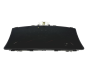 Spidomeeter Toyota Corolla 83800-02C60 54866