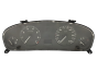 Tahhomeeter Peugeot 406 9639937580 110008882063 VDO