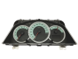 Tahhomeeter Toyota Corolla Verso 83800-0F020-L 29255