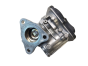 Egr Klapp 147104647R 1.5 dCi Renault Dacia Nissan Denso 0km