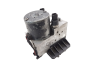 Abs Pump ESP Mercedes W168 A0044310912 0265202461 Bosch 2035