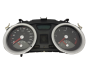 Tahhomeeter Renault Megane 2 8200462283 B 20856