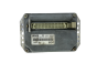 Juhtplokk Fiat 00464670050 0261204405 Bosch 48069