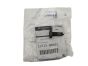 Polt Originaal 1231500Q1C 123156846R Renault Nissan