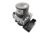 Abs Pump Hyundai I10 58910-0X550 BE6000K401 Mando 1696