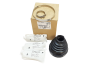 Veovõlli kate Citroen Peugeot Fiat 1610816380 9803111880 Originaal