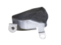 Soojuskaitse 237376733R 2.0 DCI Renault Trafic 3 Nissan