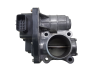 Gaasiklapi ventiil Honda Civic RML46-602 NASO90-51 1218