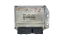 Juhtplokk 39101-27610 0281010695 66CMI020 Hyundai Bosch 54068