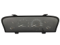 Spidomeeter Jeep Grand Cherokee 56042076AC 29587