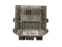 Juhtplokk 9653447380 5WS40111C-T SID804 PSA Siemens 26588