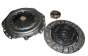 Sidurikomplekt Originaal Citroen Peugeot C2 C3 1007 207 307 1.4 HDI 2051S4