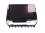 Navigatsiooni ekraan Ford L1BT-18B955-FB