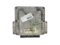 Juhtplokk 0281010819 8200039569 8200166362 Renault Bosch 63482
