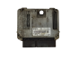 Juhtplokk 0281012961 51804784 4134A3DCM Fiat Bosch 14268