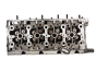 Silindripea VWAG 04L103373 1.6 TDI CLH