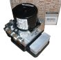 Abs Pump Uus Originaal 476604304R Renault Megane 3